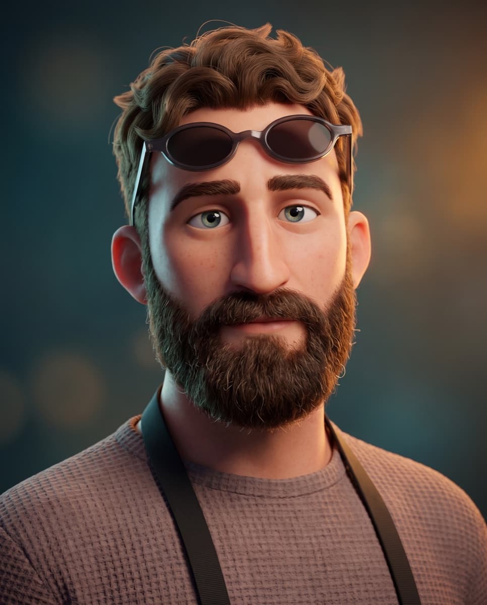 Adam